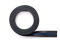 Durable DURAFIX Magnetic Clip Strip Roll with Self Adhesive Backing | 5m x 17mm | Blue
