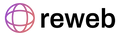 Reweb UK - Home